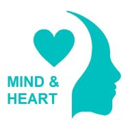 Mind & Heart –  FasterEFT™ eutaptics® online  Sessions